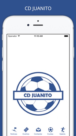 CD JUANITO(圖1)-速報App