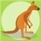 Lost Kangaroo - Lost at the Airport