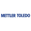 Mettler Toledo Safeline