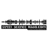 Street Science Radio.com
