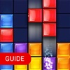 Guide for Tetris® Blitz: 2016 Edition