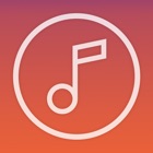 Top 11 Music Apps Like SpotList Music - Best Alternatives