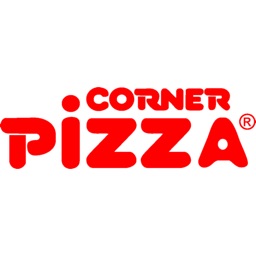 Corner Pizza