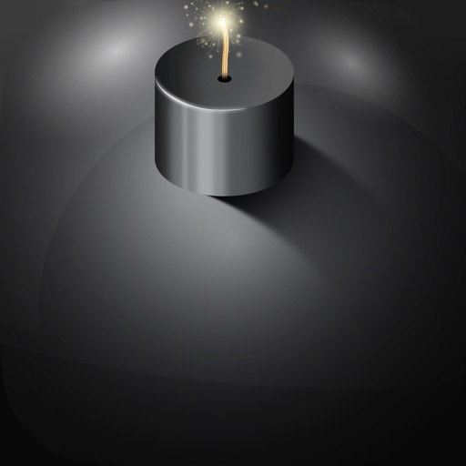 Time Bomb - Military Explosion icon