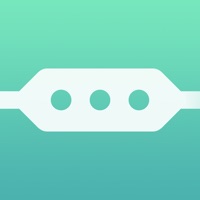 Twicely: 듀얼 카메라 사진