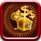 Slot Casino Bonanza: Free Casino Slot Machines