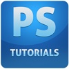 Photoshop Tutorial: Learning Photoshop For Video Tutorials | Training Course for Photoshop Free