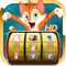 Lucky Kitten Slots HD Free - Fun Casino Game