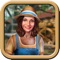 Hidden Object The Lost Expedition