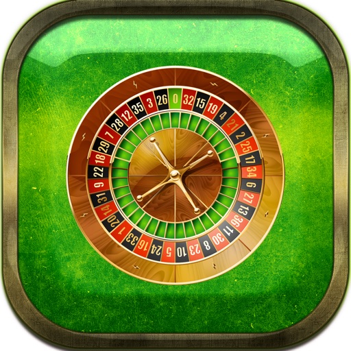 Diamond Casino - Play Vegas PRICE IS RIGHT iOS App