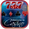 Classic Slots Amazing Tap - Spin & Win A Jackpot F