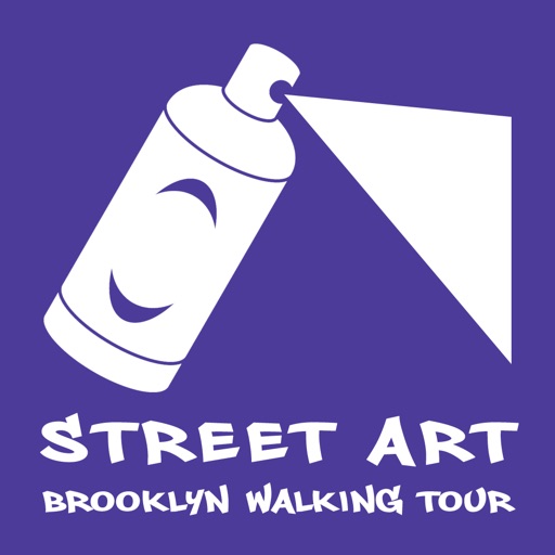 Street Art in Brooklyn, New York Walking Tour