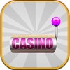 CASINO Amazing Womens SLOTS MACHINE - FREE Vegas Game