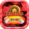 Best King of Slots Casino Deluxe Slots