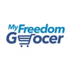 My Freedom Grocer