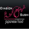 Evasion Sushi