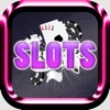 Casino MegaPack FreeStylle - Slot Machine Free