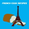 French Cook Recipes