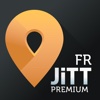 Rome Premium | JiTT Guide de la ville et organisateur de parcours touristiques