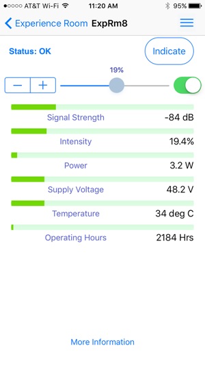 XIMtroller(圖3)-速報App