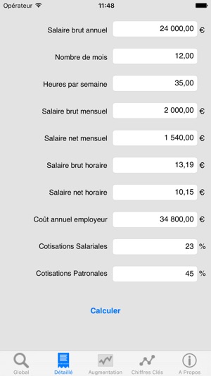 Calcul Le Salaire Brut Net Au Quebec 2018 Calcul Conversion >> Salaire Net Brut Votre Paie Calcul Le Salaire Brut Net Au Quebec 2018 Calcul Conversion >> Salaire Net Brut Votre Paie