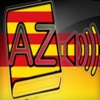 Audiodict Deutsche Katalanisch Wörterbuch Audio Pro