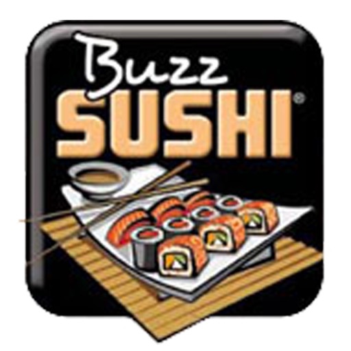 Buzz Sushi
