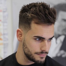 10 Best Men Hairstyles in 2020 Pick Your New Hairstyle  StyleGods