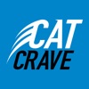 Cat Crave from FanSided