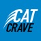 Cat Crave app is a one-stop shop for Carolina Panthers fans, featuring breaking news, expert analysis and hot rumors about the Panthers
