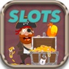 FREEEE BIG Slots Casino