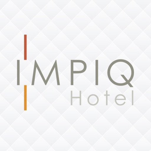 Hotel IMPIQ