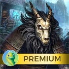 Top 26 Games Apps Like Redemption Cemetery: Evil - Best Alternatives