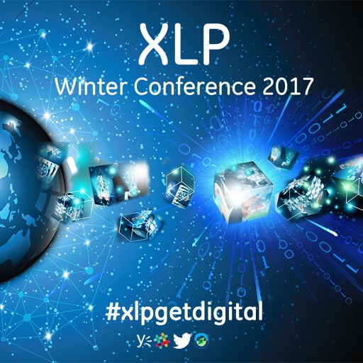 XLP Conference