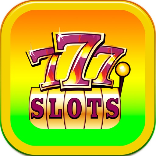 Brazilian Beauty Craze Slots - Play Free Slot Machines, Fun Vegas Casino Games - Spin & Win! iOS App