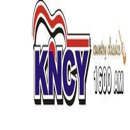 KNCY icon