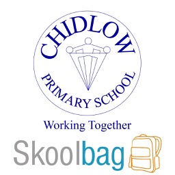 Chidlow Primary School - Skoolbag
