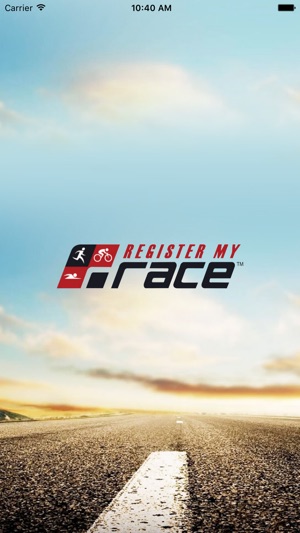 RegisterMyRace.com Check In(圖2)-速報App