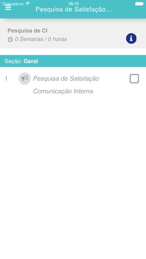 Universidade Ambev(圖3)-速報App