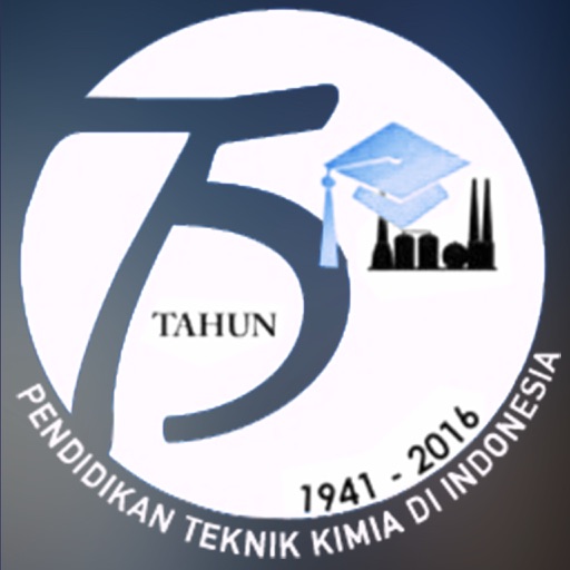 Alumni TK ITB