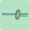 AdvImaging