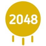 2048 Pucks