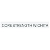 Core Strength Wichita