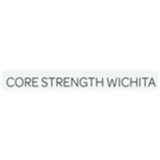 Core Strength Wichita