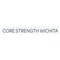 Core Strength Wichita opened in 2011