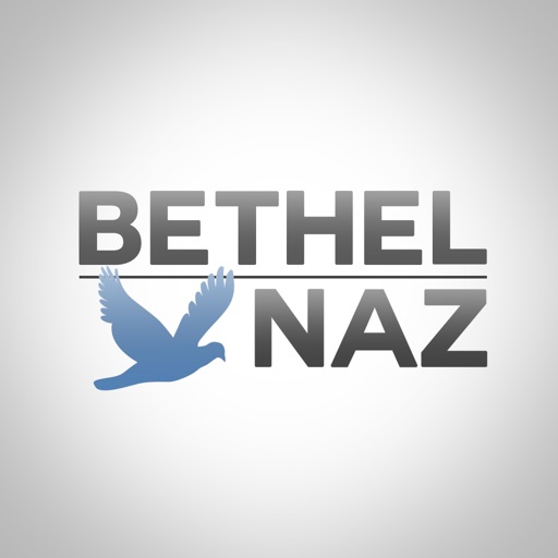 Bethel Nazarene App