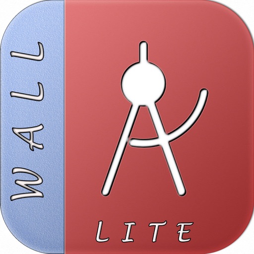 Retaining Wall Lite icon