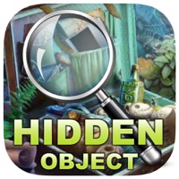 Hunted House Valley - Mystery, Hidden Adventure