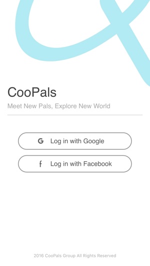 CooPals