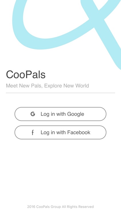 CooPals